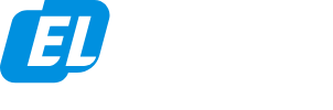 ELEKTRO
