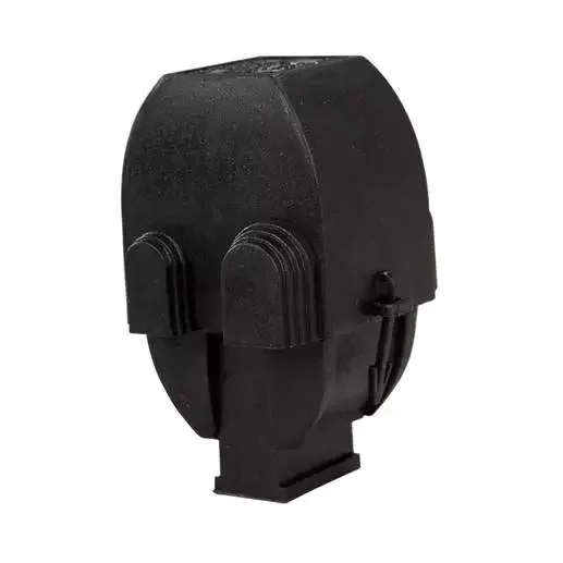 TAREL Zacisk przebijający izolację ZP-3 AsXS 35-70 mm2 / AsXS 16-35 mm2
