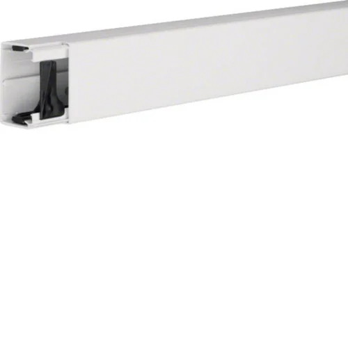 tehalit.LF Kanał elektroinstalacyjny PVC 40x60mm, biały