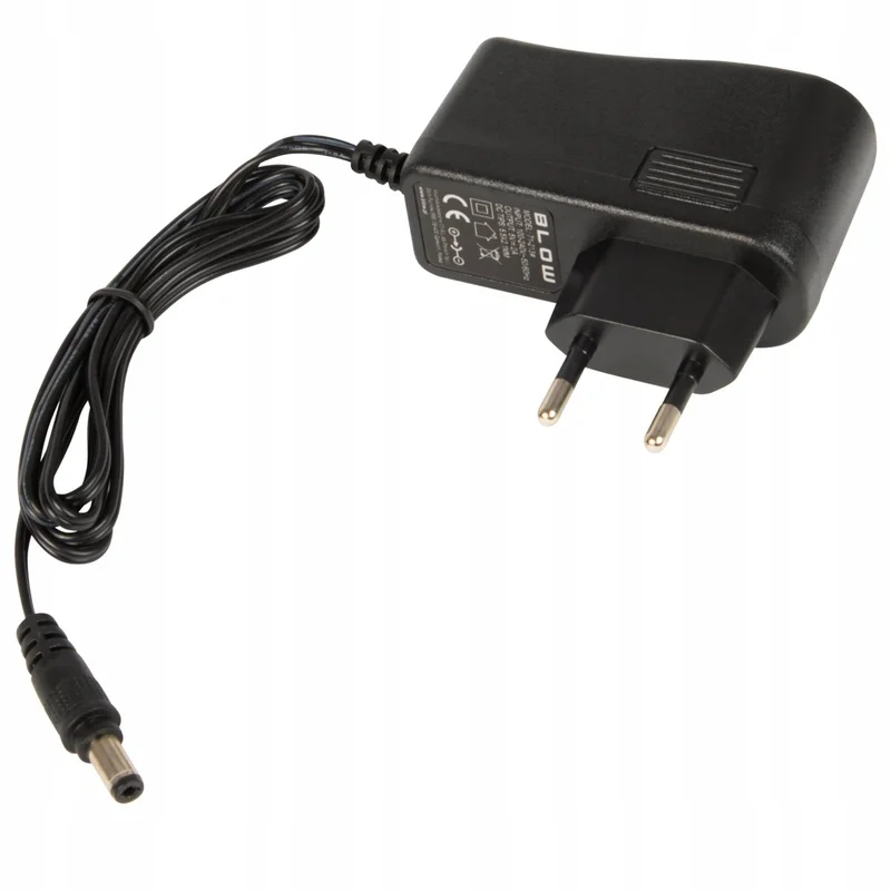 TERRA Zasilacz impulsowy PS202F 20V 2A system Digital SCR