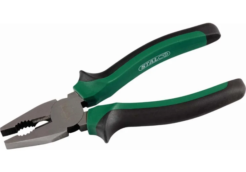 SZCZYPCE UNIWERSALNE 200MM CRV