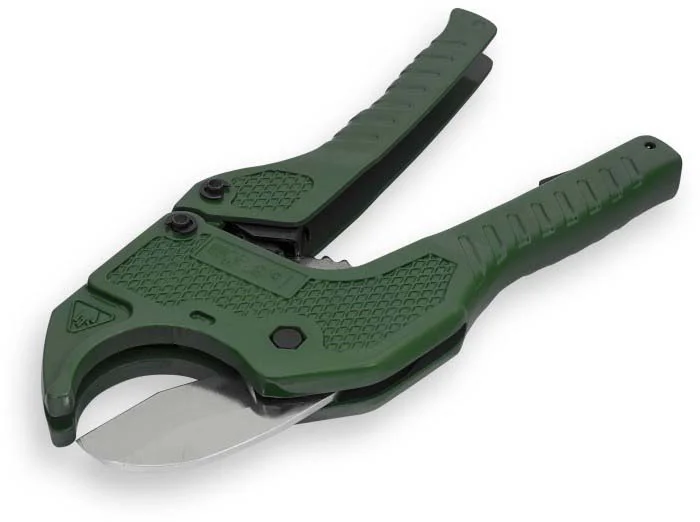Obcinak do rur PVC 0-42mm STALCO S-15030