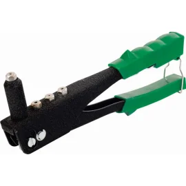 Nitownica ręczna Standard 250mm Stalco S-21510