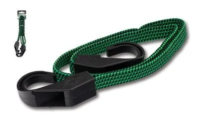 Linka elastyczna płaska 16x800mm Stalco S-47832