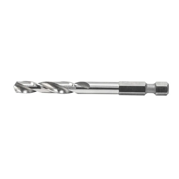 Wiertło centrujące HSS-G do otwornic bimetalicznych 85mm STALCO PERFECT S-70774