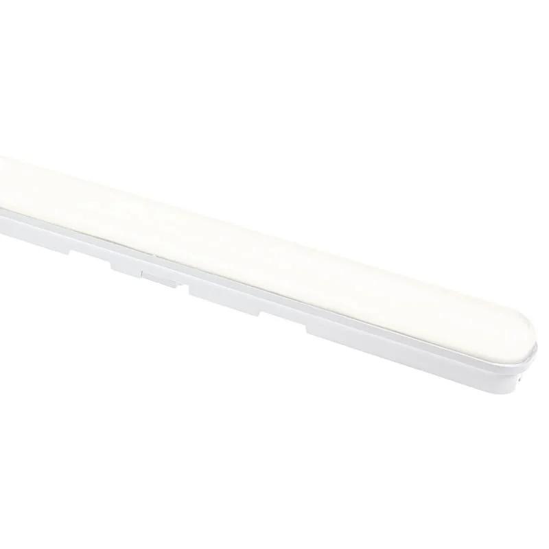 SPECTRUM LIMEA GO HERMETYK 1200MM 50W NW 230V 120ST IP65