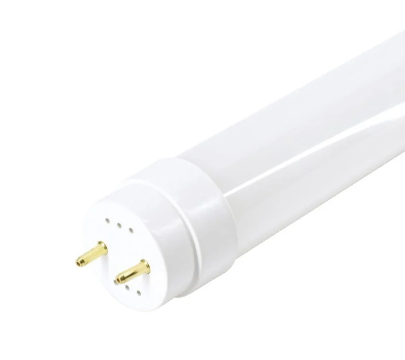 BEMKO Świetlówka LED T8 18W 120cm 4000K D89-T8-LED120-ZJM-4K