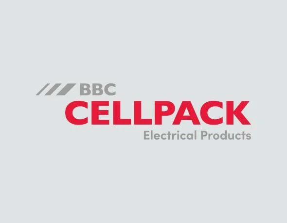 CELLPACK Mufa żywiczna rozgałęźna z żywicą EG, Y1 EG, 124730