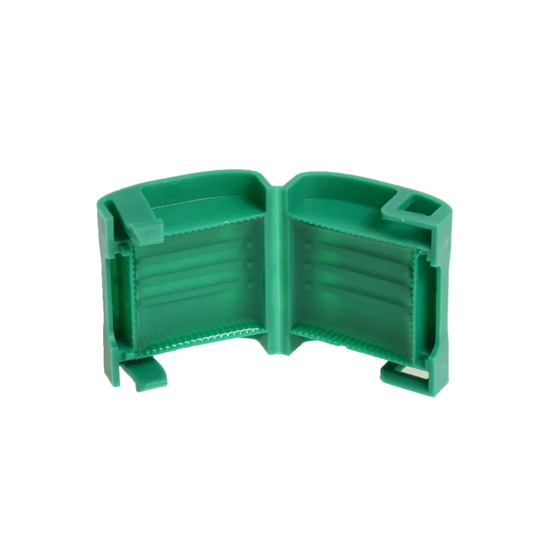 PLASTROL Puszka hermetyczna IP68 z żelem PHZ-1 38x41x26mm W-00382