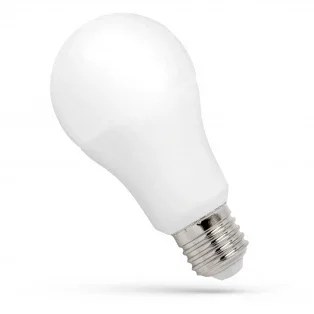 SPECTRUM LED E27 11.5W NW GLS