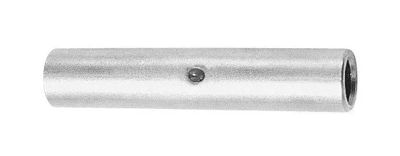 Złączka kablowa aluminiowa cienkościenna 2ZA-120 mm²