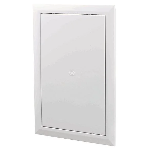 VENTS WPD-200x200 Drzwiczki rewizyjne 200x200mm białe