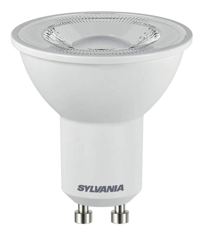XBT LED GU10 7W 3000K WARM WHITE XBTX-000322