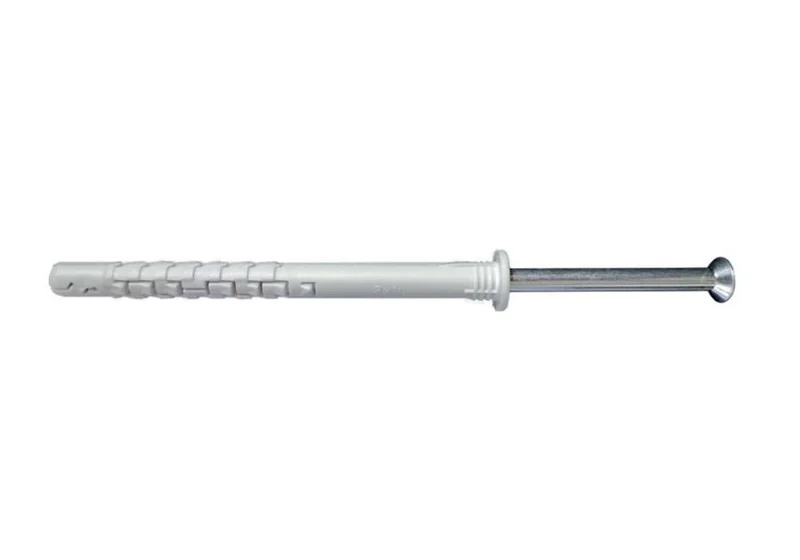 STALCO TXK-10x250 Kołek rozporowy ramowy TORX