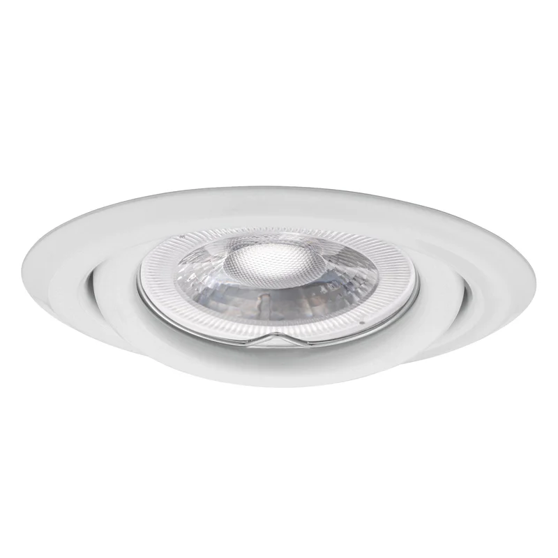 KANLUX OPRAWA HALOGENOWA ARGUS CT-2115-W