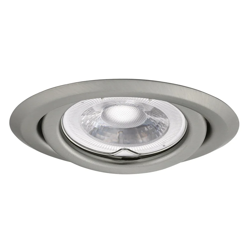KANLUX OPRAWA HALOGENOWA ARGUS CT-2115-C/M