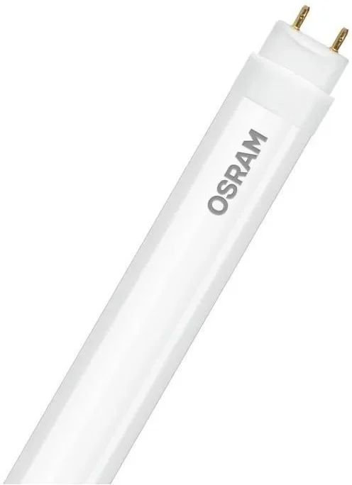 OSRAM SubstiTUBE Entry EM T8 G13 8W 900lm 4000K 60cm Świetlówka LED