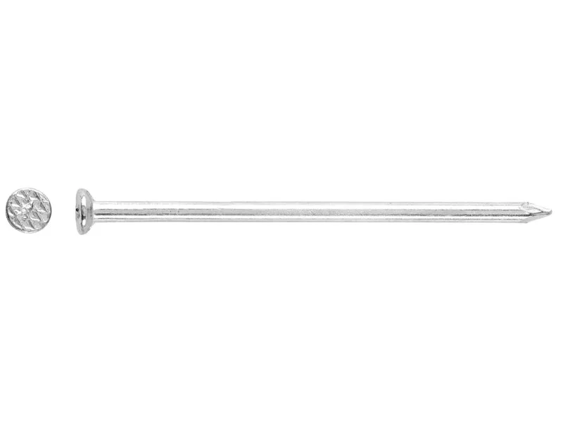 Gwoździe budowlane 2,8x70 1kg