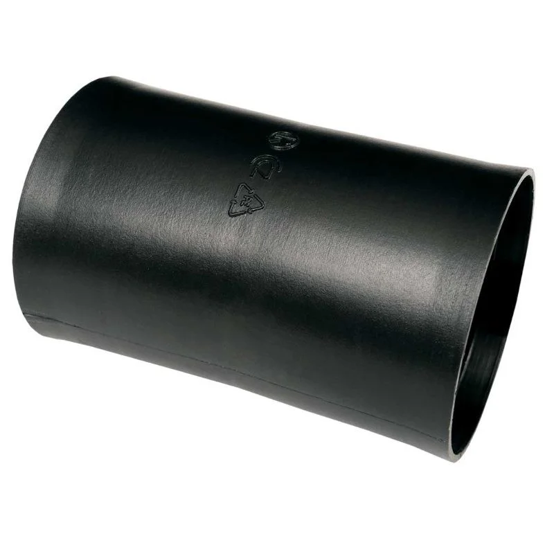 KOPOS Złączka do rur fi50mm 02050 FA