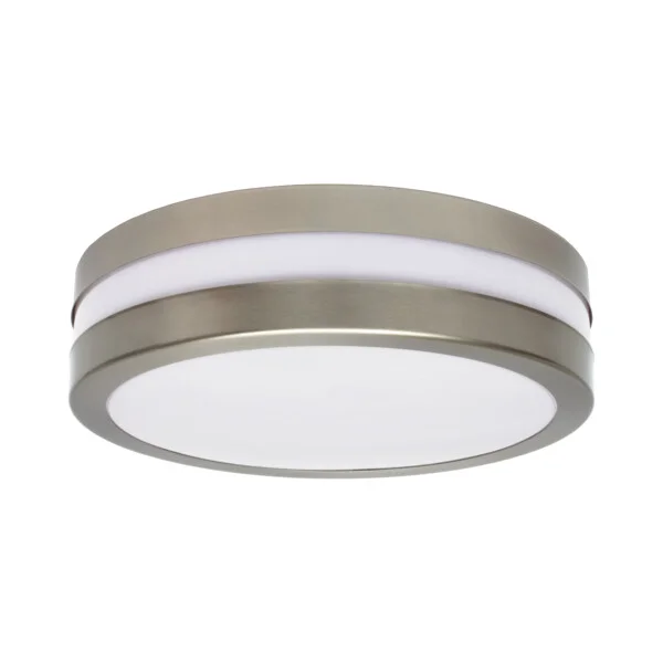 Plafoniera z wymiennym źródłem światła SANGA DL-100 8050
