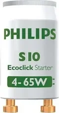 Philips S10 Starter 4-65W SIN 220-240V