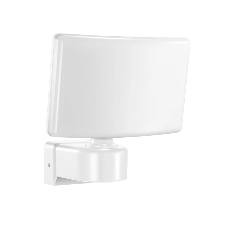 ORNO TOS LED 30W naświetlacz ogrodowy 2200lm IP65 4000K AD-NL-6148WL4