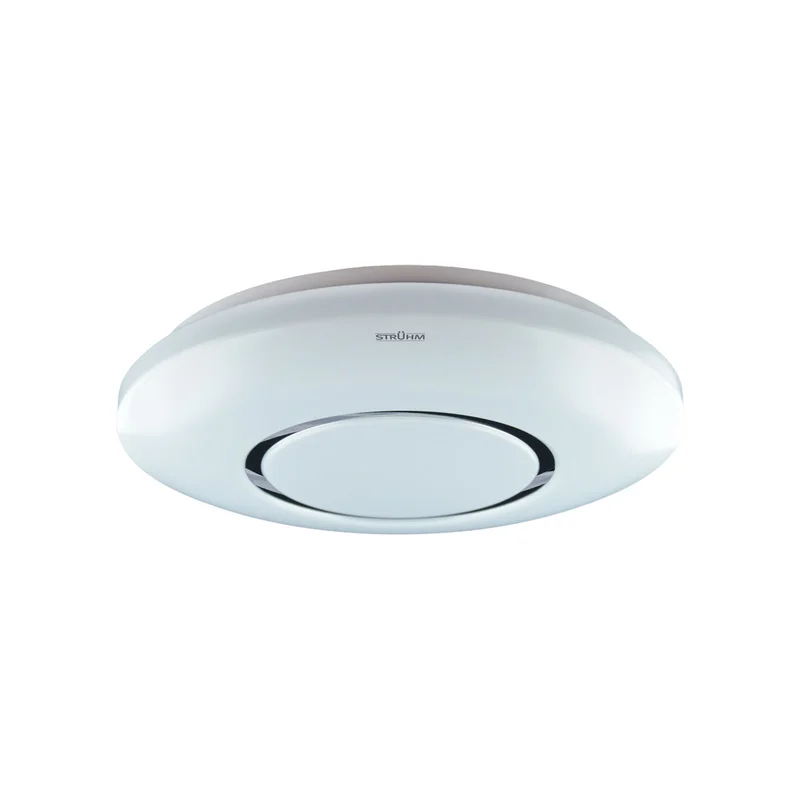 STRÜHM RINGE LED 16W CCT Plafoniera SMD LED