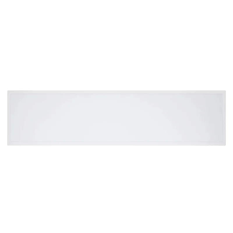 Panel LED 40W 4000K Backlit 120x30 z Zasilaczem LIFUD