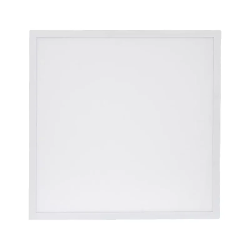 Eko-Light Panel LED 48W 4000K Slim 60x60 EKP9129