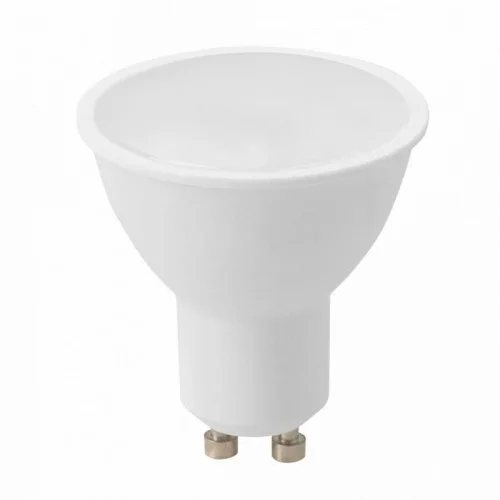 Żarówka LED GU10 2W 4000K NW 180lm 120° 230V