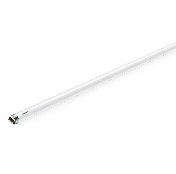 Świetlówka LED T8 G13 9W WW 735lm 60cm Tuba LED Greenlux